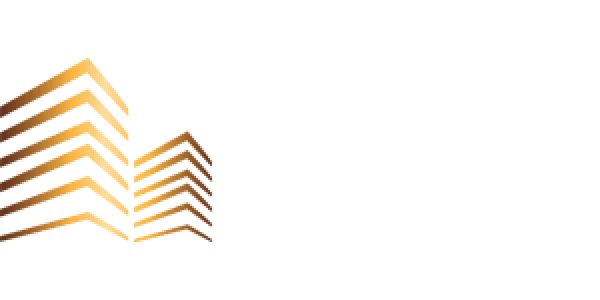 obra civil en queretaro