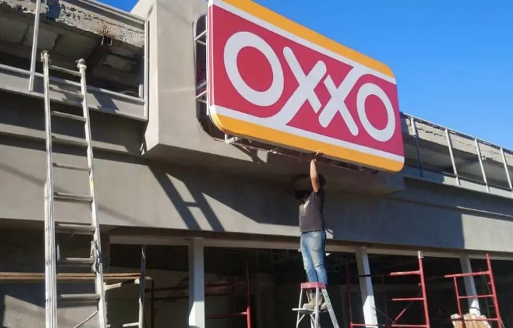 construccion en queretaro