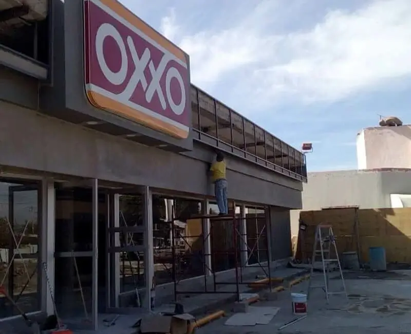 obra civil en queretaro