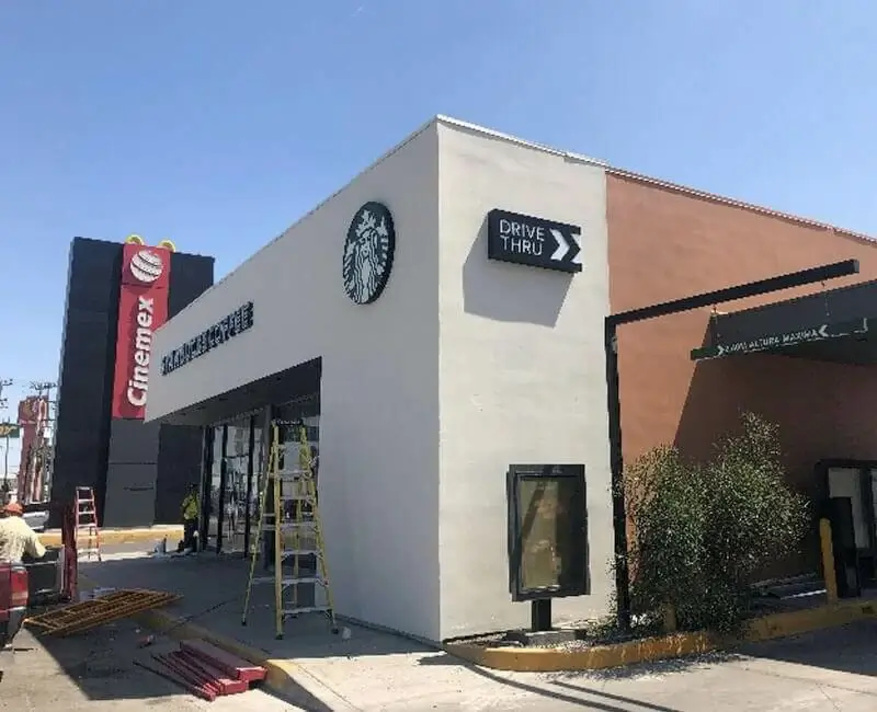 remodelacion en queretaro
